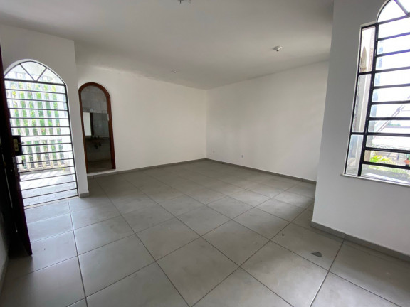 Imagem Casa com 4 Quartos à Venda, 240 m² em Umarizal - Belém Imagem Casa com 4 Quartos à Venda, 240 m² em Umarizal - Belém