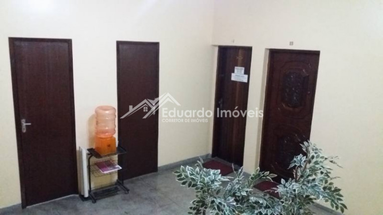 Imagem Sala Comercial para Alugar, 50 m² em Nova Gerty - São Caetano Do Sul Imagem Sala Comercial para Alugar, 50 m² em Nova Gerty - São Caetano Do Sul