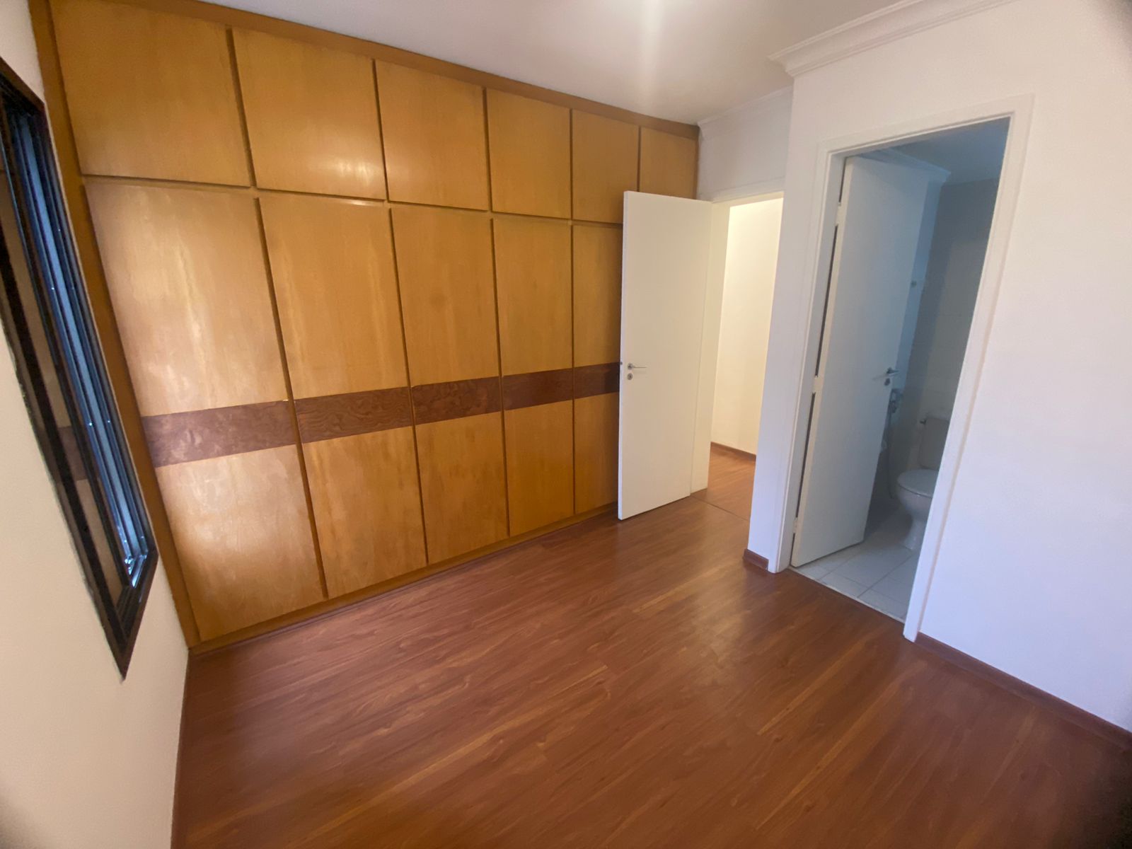 Imagem Apartamento com 2 Quartos à Venda, 75 m²em Cidade Monções - São Paulo