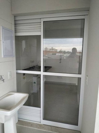 Imagem Apartamento com 3 Quartos à Venda, em Cambuci - São Paulo Imagem Apartamento com 3 Quartos à Venda, em Cambuci - São Paulo