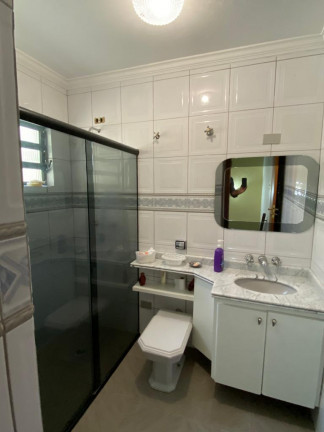 Imagem Sobrado com 2 Quartos à Venda, 177 m² em Campestre - Santo André Imagem Sobrado com 2 Quartos à Venda, 177 m² em Campestre - Santo André