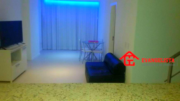 Imagem Cobertura com 2 Quartos à Venda, 142 m² em Ondina - Salvador Imagem Cobertura com 2 Quartos à Venda, 142 m² em Ondina - Salvador