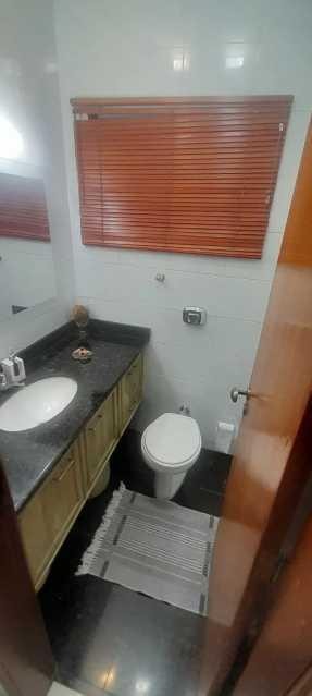 Imagem Cobertura com 4 Quartos à Venda, 258 m²em Icaraí - Niterói Imagem Cobertura com 4 Quartos à Venda, 258 m²em Icaraí - Niterói