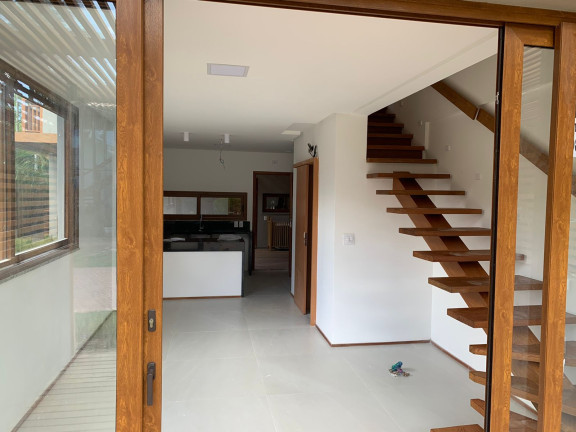 Imagem Casa de Condomínio com 2 Quartos à Venda,  em Praia do Forte - Mata de São João