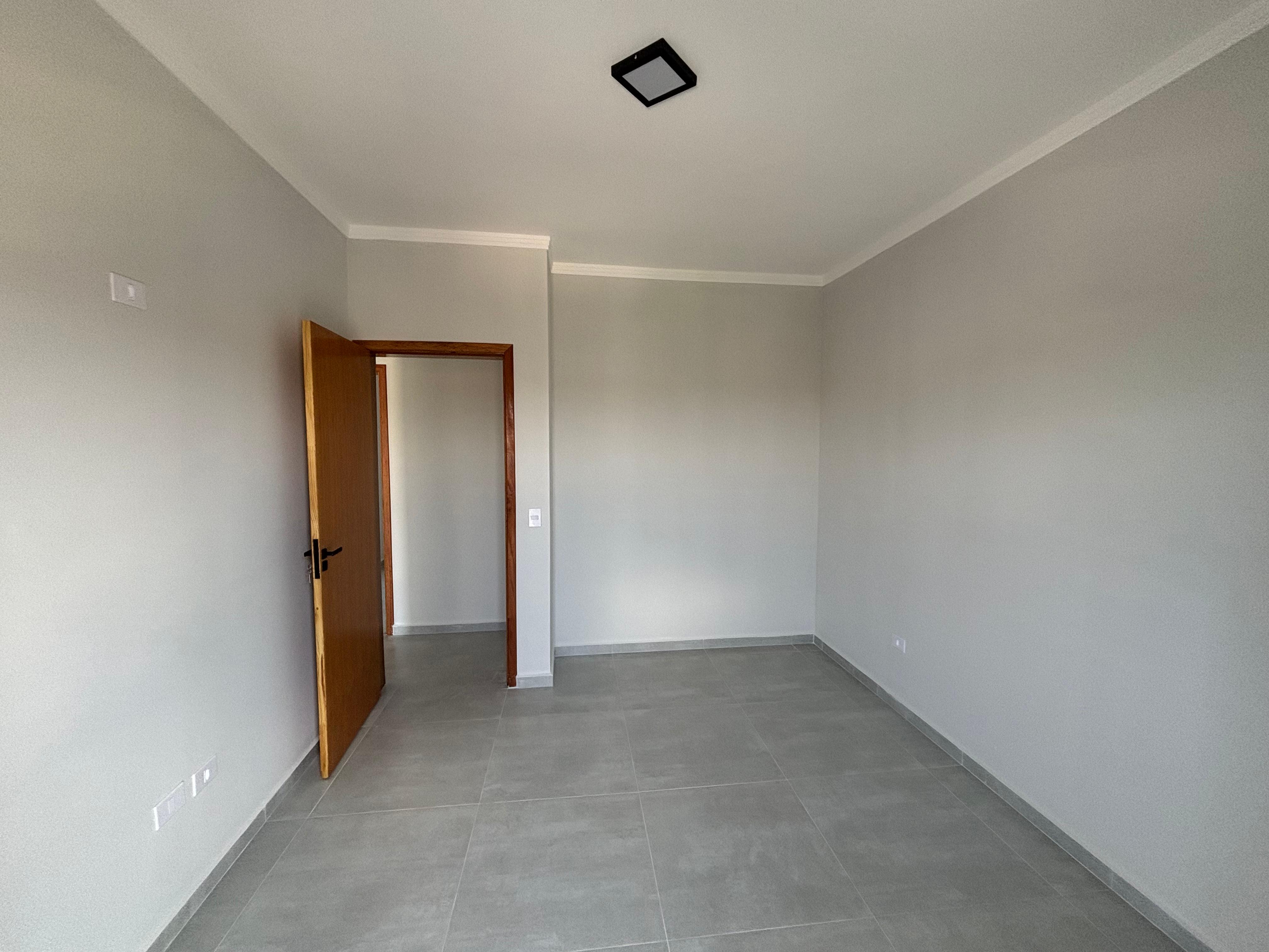 Imagem Casa com 3 Quartos à Venda, 102 m²em Balneário São Marcos - Itanhaém Imagem Casa com 3 Quartos à Venda, 102 m²em Balneário São Marcos - Itanhaém