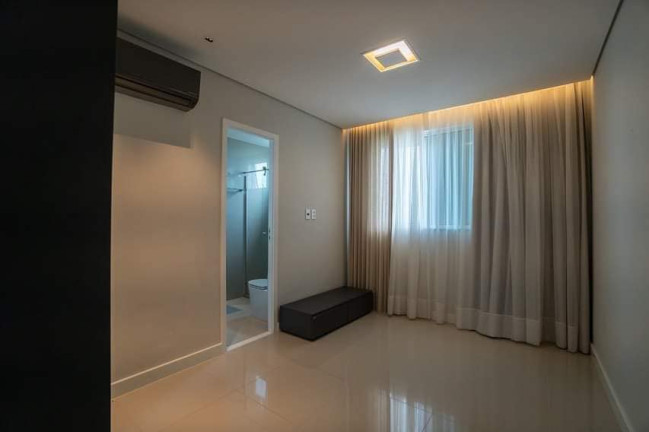 Imagem Apartamento com 3 Quartos à Venda, 152 m² em Renascença - São Luís Imagem Apartamento com 3 Quartos à Venda, 152 m² em Renascença - São Luís