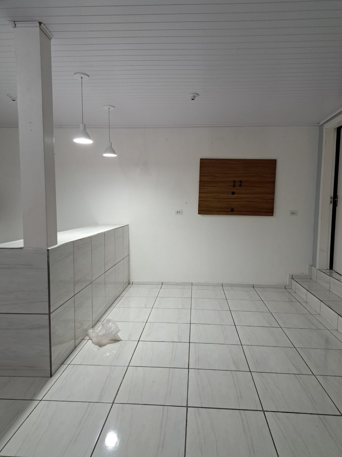 Imagem Casa com 2 Quartos à Venda, 100 m²em Centro - Rio Negro Imagem Casa com 2 Quartos à Venda, 100 m²em Centro - Rio Negro