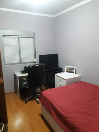 Imagem Apartamento com 2 Quartos à Venda, em Parque Dom Pedro II - Campinas Imagem Apartamento com 2 Quartos à Venda, em Parque Dom Pedro II - Campinas