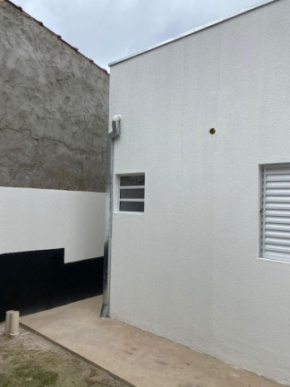 Imagem Casa com 2 Quartos à Venda, 65 m² em Jardim Denadai (Nova Veneza) - Sumaré Imagem Casa com 2 Quartos à Venda, 65 m² em Jardim Denadai (Nova Veneza) - Sumaré