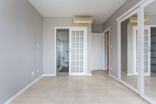 Imagem Cobertura com 3 Quartos à Venda, 250 m² em Perdizes - São Paulo Imagem Cobertura com 3 Quartos à Venda, 250 m² em Perdizes - São Paulo