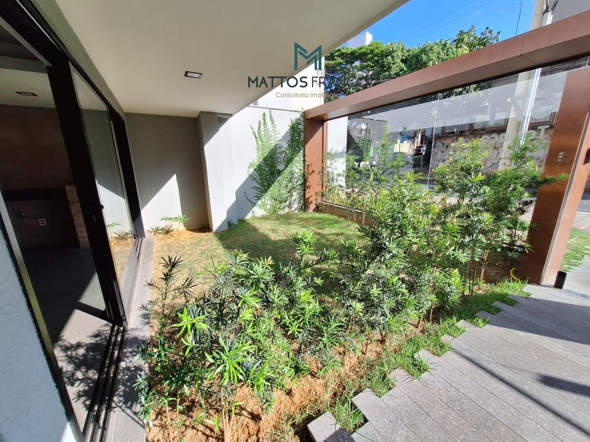 Imagem Apartamento com 2 Quartos à Venda, 84 m²em Anchieta - Belo Horizonte