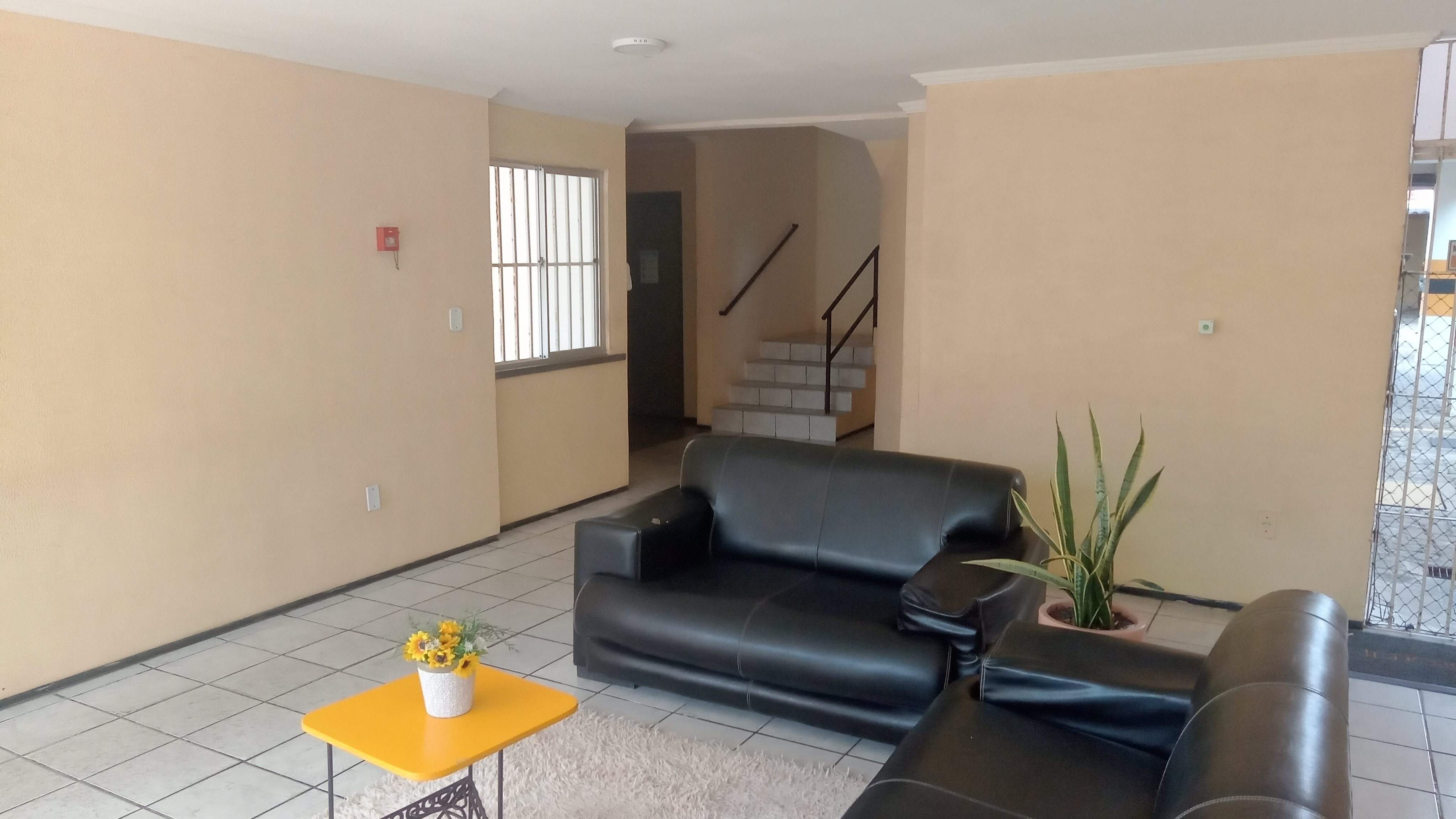 Imagem Apartamento com 3 Quartos à Venda, 60 m²em Papicu - Fortaleza Imagem Apartamento com 3 Quartos à Venda, 60 m²em Papicu - Fortaleza