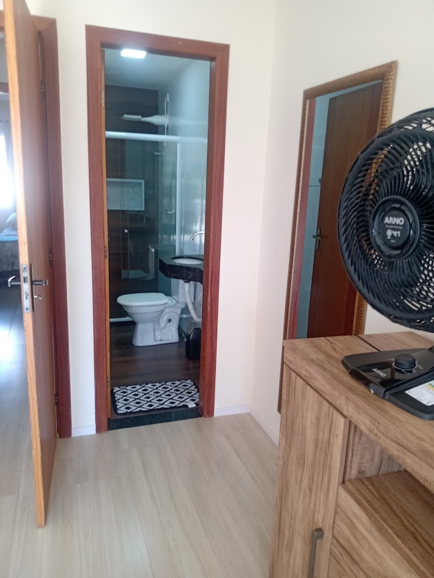 Imagem Casa com 4 Quartos à Venda, 160 m² em Peró - Cabo Frio