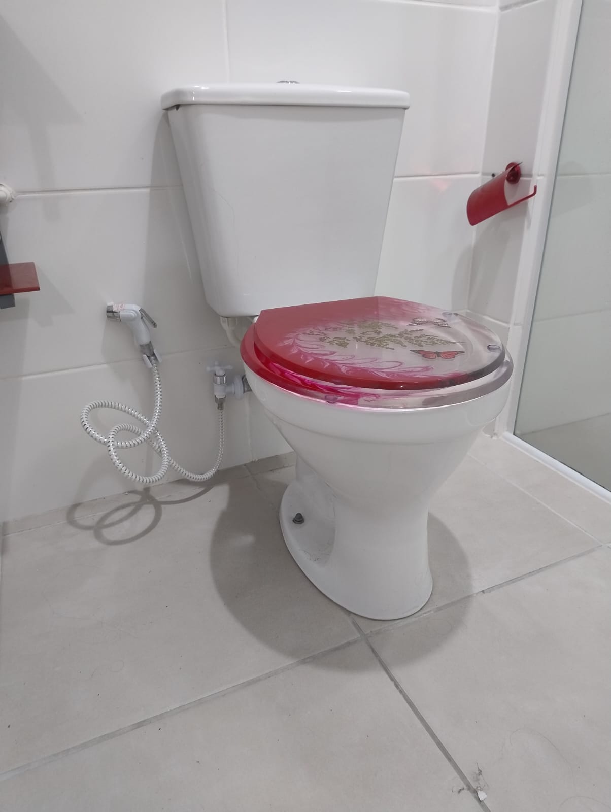 Imagem Apartamento com 2 Quartos à Venda, 49 m²em Praia de Fora - Palhoça