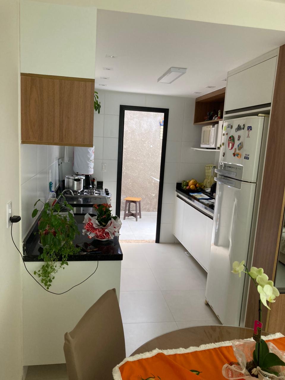 Imagem Apartamento com 2 Quartos para Alugar, 70 m²em Recreio Ipitanga - Lauro de Freitas Imagem Apartamento com 2 Quartos para Alugar, 70 m²em Recreio Ipitanga - Lauro de Freitas