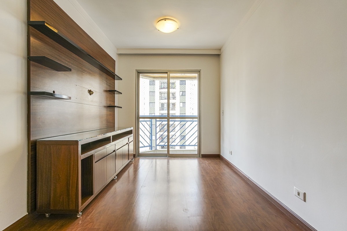 Imagem Apartamento com 3 Quartos à Venda, 70 m²em Perdizes - São Paulo Imagem Apartamento com 3 Quartos à Venda, 70 m²em Perdizes - São Paulo