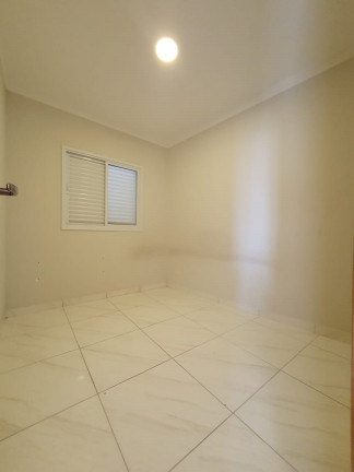 Imagem Apartamento com 2 Quartos para Alugar, 55 m² em Dos Casa - São Bernardo Do Campo Imagem Apartamento com 2 Quartos para Alugar, 55 m² em Dos Casa - São Bernardo Do Campo