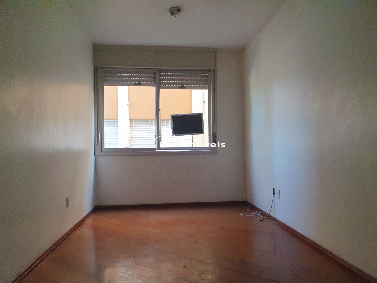 Imagem Apartamento com 1 Quarto à Venda ou Locação, 46 m²em Cristo Rei - São Leopoldo