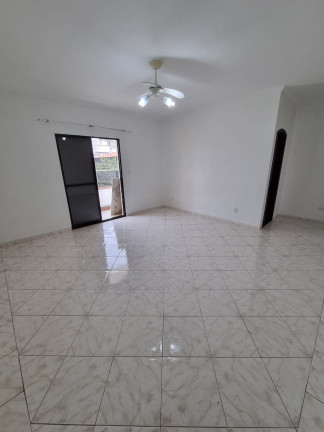 Imagem Sobrado com 3 Quartos à Venda ou Locação, 175 m²em Jardim do Mar - São Bernardo do Campo