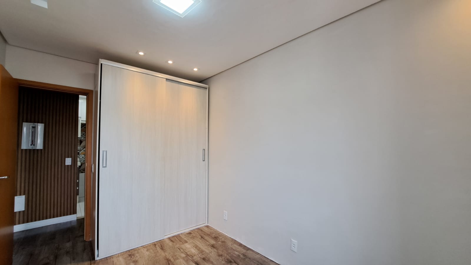 Imagem Apartamento com 2 Quartos à Venda, 66 m²em Baeta Neves - São Bernardo do Campo Imagem Apartamento com 2 Quartos à Venda, 66 m²em Baeta Neves - São Bernardo do Campo
