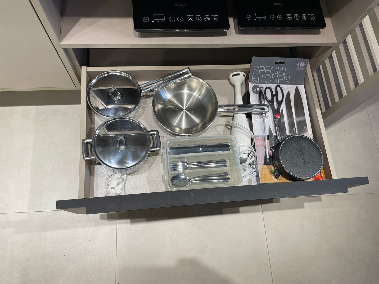 Imagem Studio com 1 Quarto à Venda, 26 m²em Sumarezinho - São Paulo Imagem Studio com 1 Quarto à Venda, 26 m²em Sumarezinho - São Paulo
