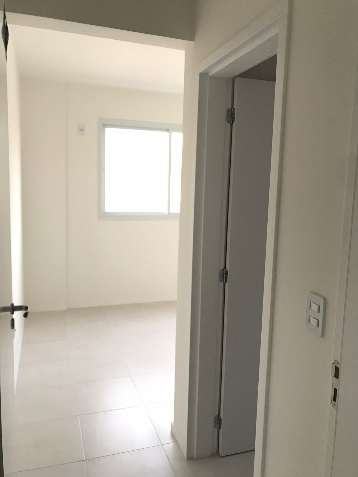 Imagem Apartamento com 2 Quartos à Venda, 72 m² em Pedra Branca - Palhoça Imagem Apartamento com 2 Quartos à Venda, 72 m² em Pedra Branca - Palhoça