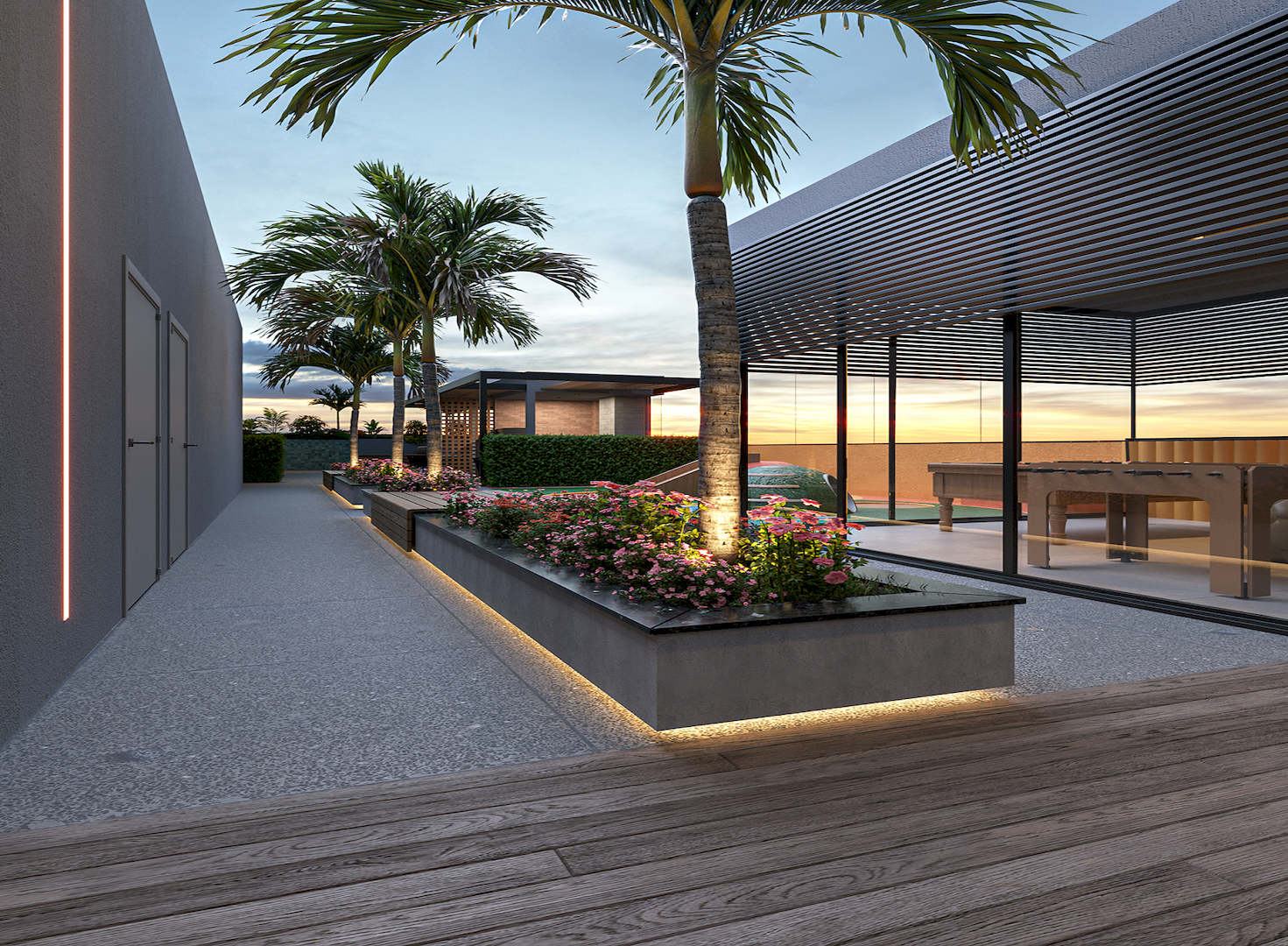 Imagem Apartamento com 2 Quartos à Venda, 66 m² em Maranduba - Ubatuba Imagem Apartamento com 2 Quartos à Venda, 66 m² em Maranduba - Ubatuba