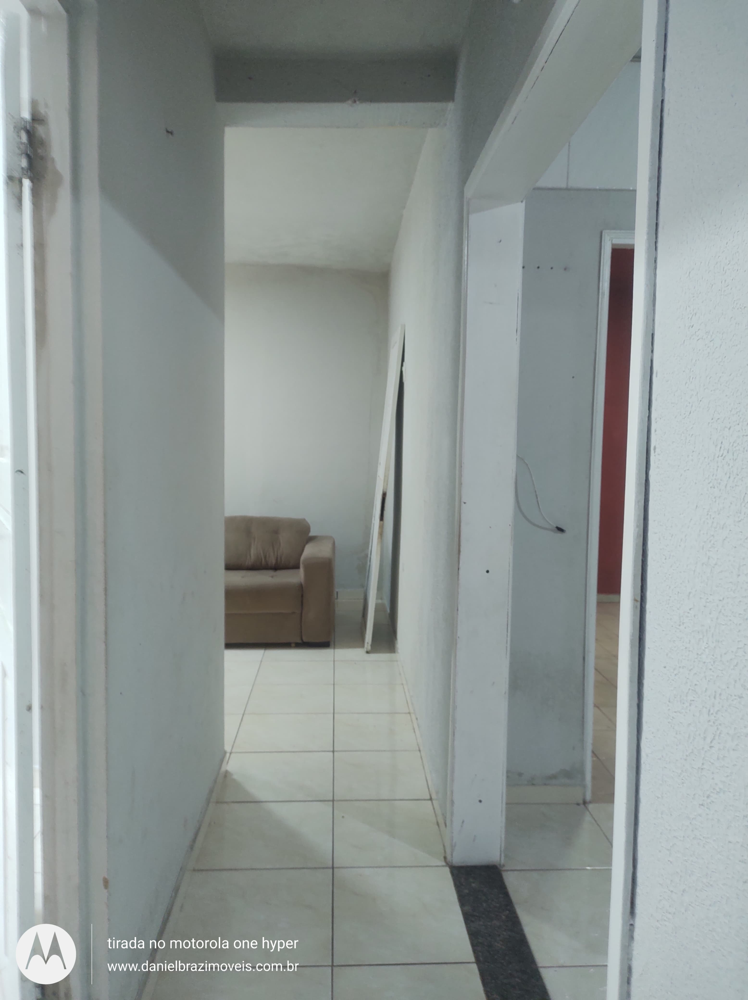Imagem Casa com 2 Quartos para Alugar, 150 m² em Lírio do Vale - Manaus Imagem Casa com 2 Quartos para Alugar, 150 m² em Lírio do Vale - Manaus