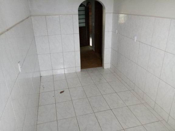 Imagem Casa com 3 Quartos à Venda, 250 m² em Taguatinga Norte (Taguatinga) - Brasília