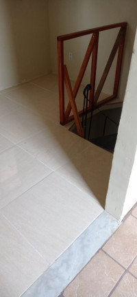 Imagem Casa de Vila com 1 Quarto à Venda ou Locação, 95 m²em Cordovil - Rio de Janeiro Imagem Casa de Vila com 1 Quarto à Venda ou Locação, 95 m²em Cordovil - Rio de Janeiro