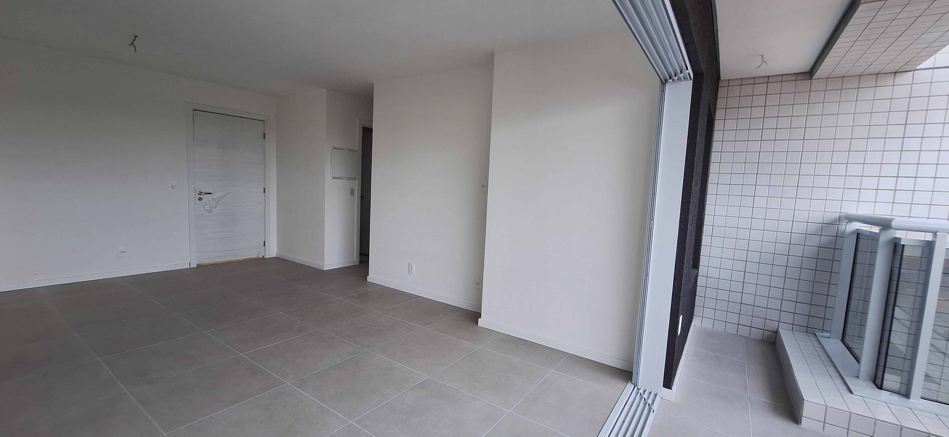 Imagem Apartamento com 3 Quartos à Venda, 95 m² em Meireles - Fortaleza Imagem Apartamento com 3 Quartos à Venda, 95 m² em Meireles - Fortaleza