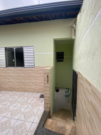 Imagem Sobrado com 3 Quartos à Venda, em Jardim Beirute - Guarulhos Imagem Sobrado com 3 Quartos à Venda, em Jardim Beirute - Guarulhos