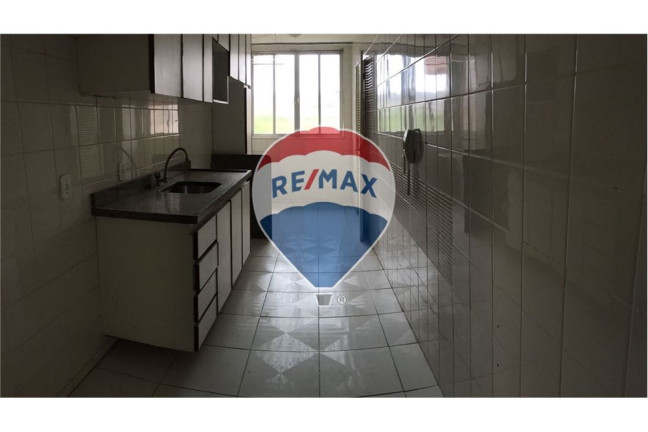 Imagem Cobertura com 3 Quartos à Venda, 211 m²em Icaraí - Niterói Imagem Cobertura com 3 Quartos à Venda, 211 m²em Icaraí - Niterói