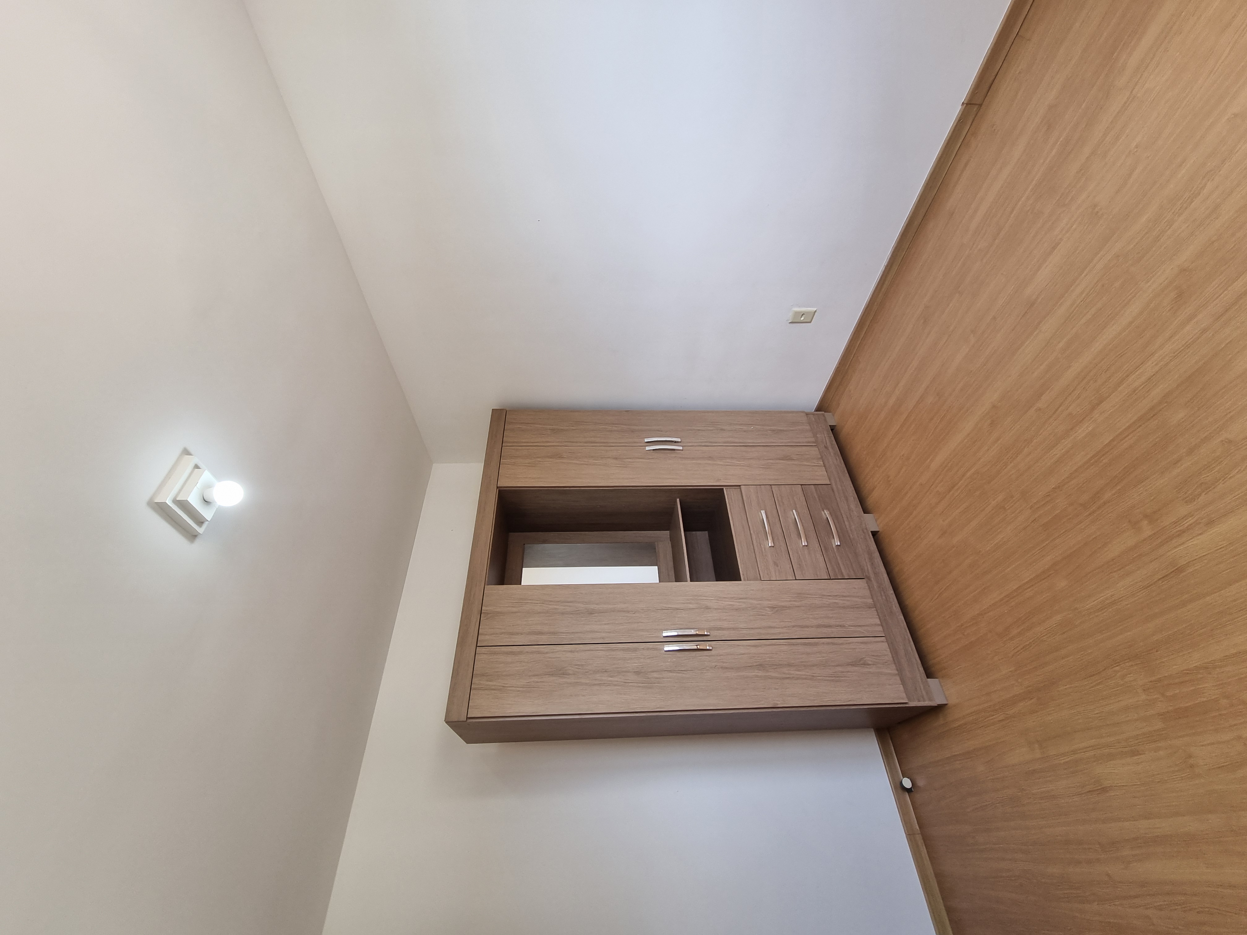 Imagem Apartamento com 2 Quartos para Alugar, 43 m²em Cidade Universitária - Maceió Imagem Apartamento com 2 Quartos para Alugar, 43 m²em Cidade Universitária - Maceió
