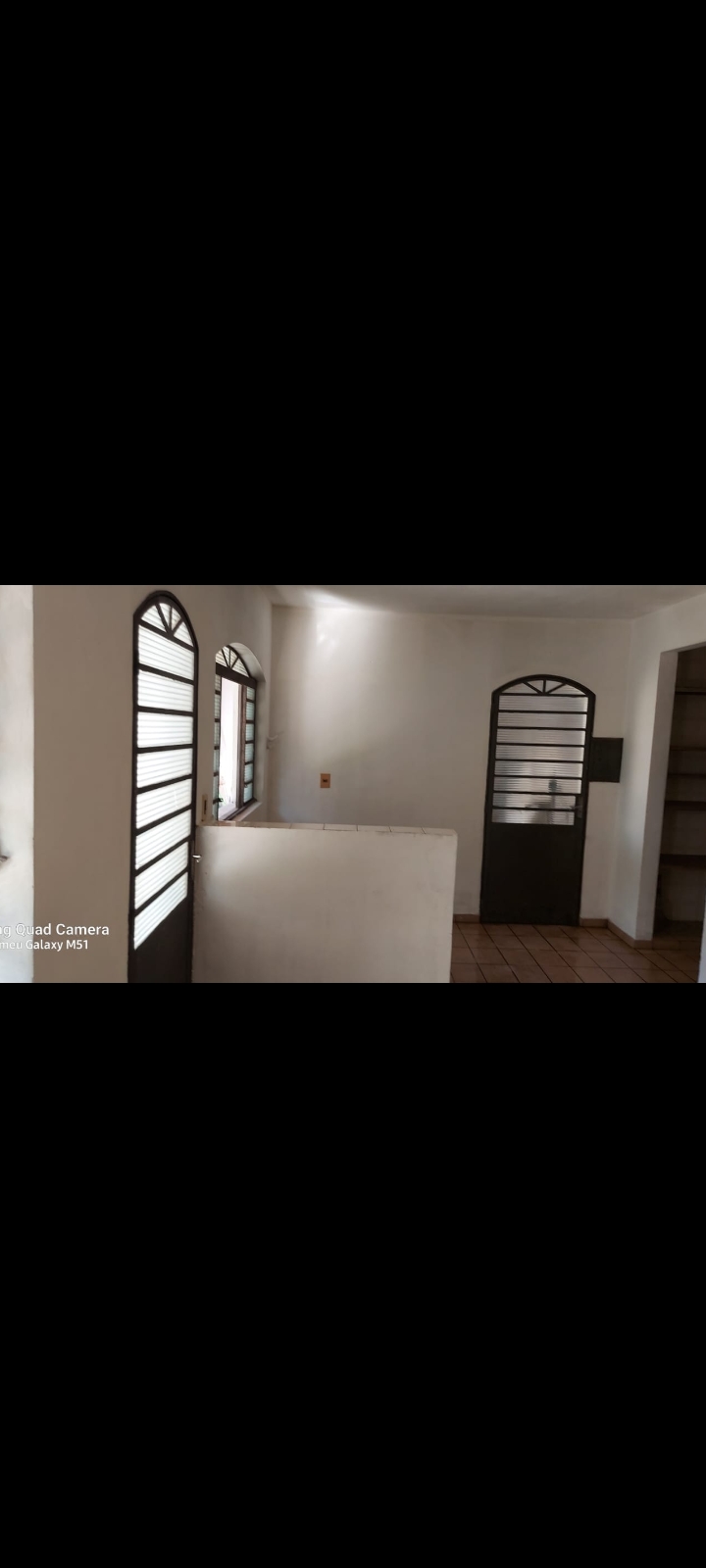 Imagem Chácara com 1 Quarto à Venda, 1.086 m² em Jardim Pellizzari Jundiaí - Jundiaí Imagem Chácara com 1 Quarto à Venda, 1.086 m² em Jardim Pellizzari Jundiaí - Jundiaí