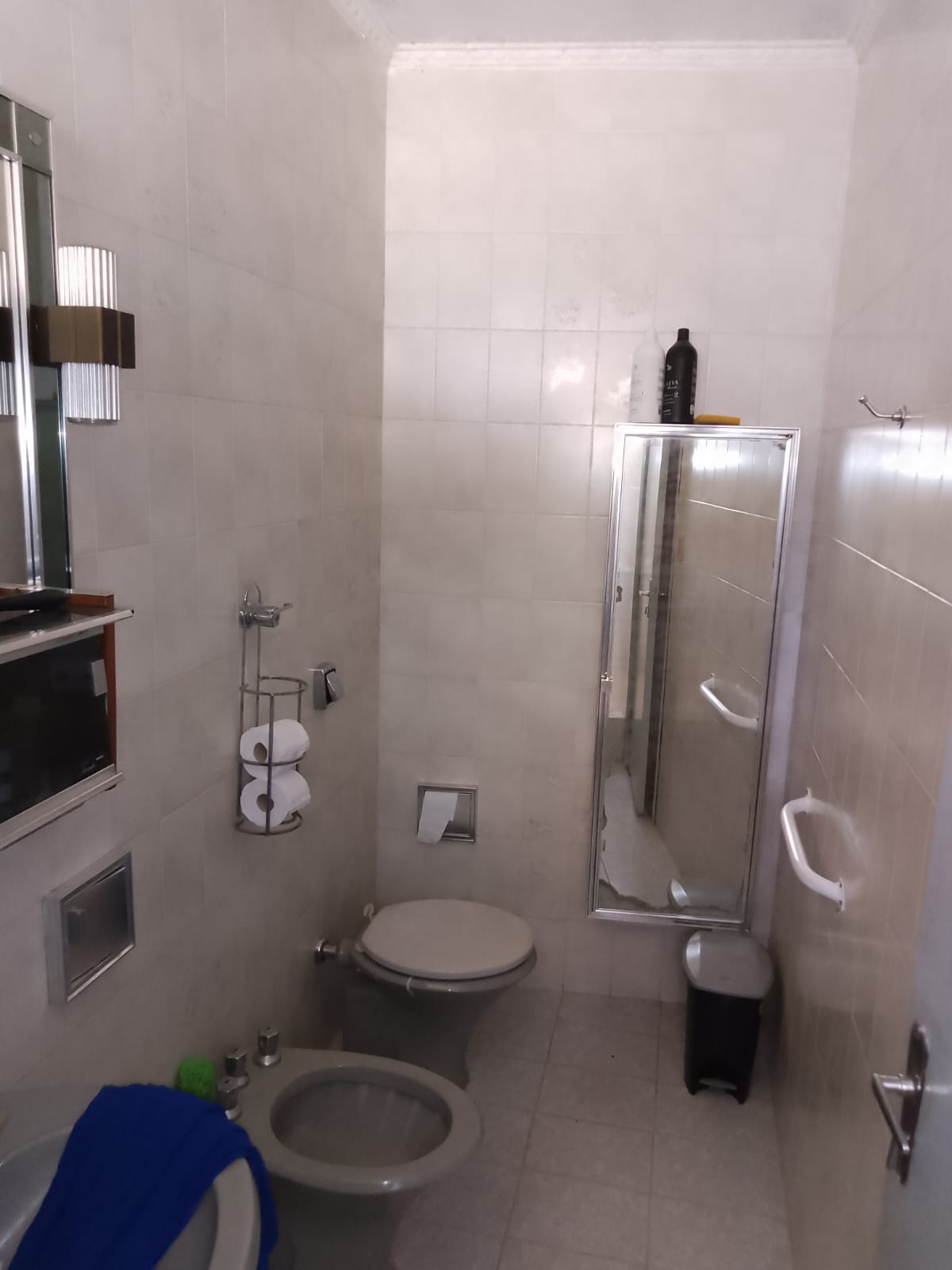 Imagem Casa com 3 Quartos à Venda, 183 m² em Vila Santa Clara - Bauru Imagem Casa com 3 Quartos à Venda, 183 m² em Vila Santa Clara - Bauru