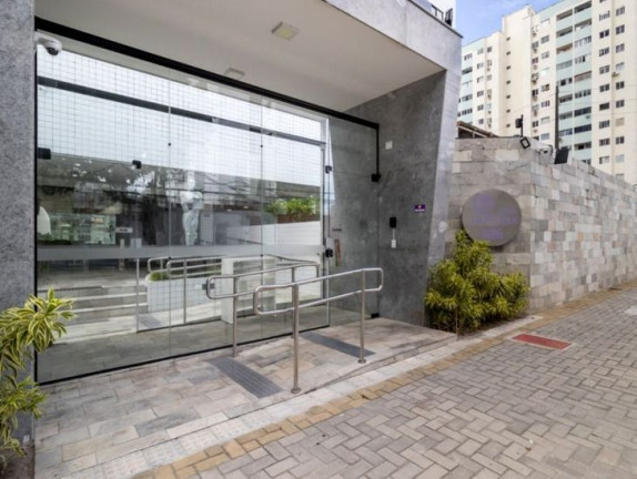 Imagem Apartamento com 3 Quartos à Venda,  em Pina - Recife