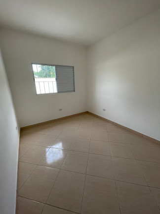 Imagem Casa com 2 Quartos à Venda, 69 m² em Jd. São João - Itanhaém Imagem Casa com 2 Quartos à Venda, 69 m² em Jd. São João - Itanhaém