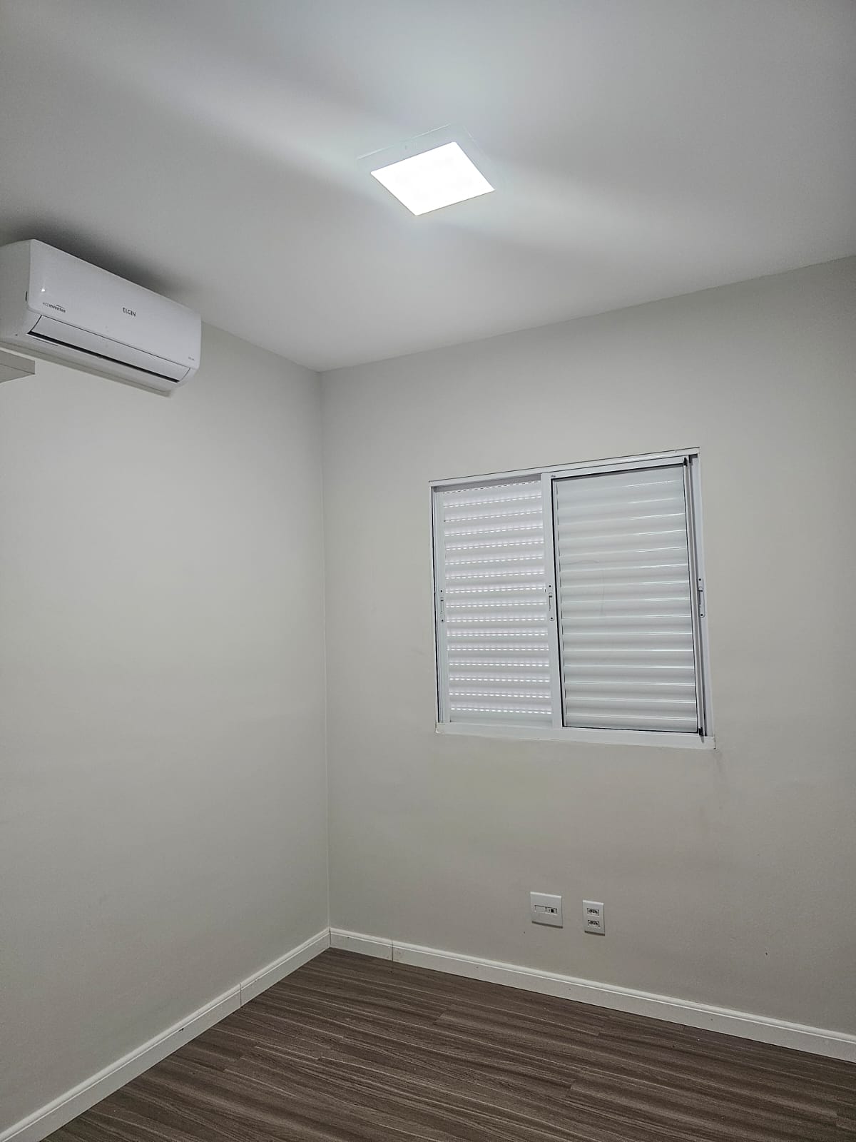 Imagem Casa com 3 Quartos para Alugar, 82 m²em Jardim Villaça - São Imagem Casa com 3 Quartos para Alugar, 82 m²em Jardim Villaça - São