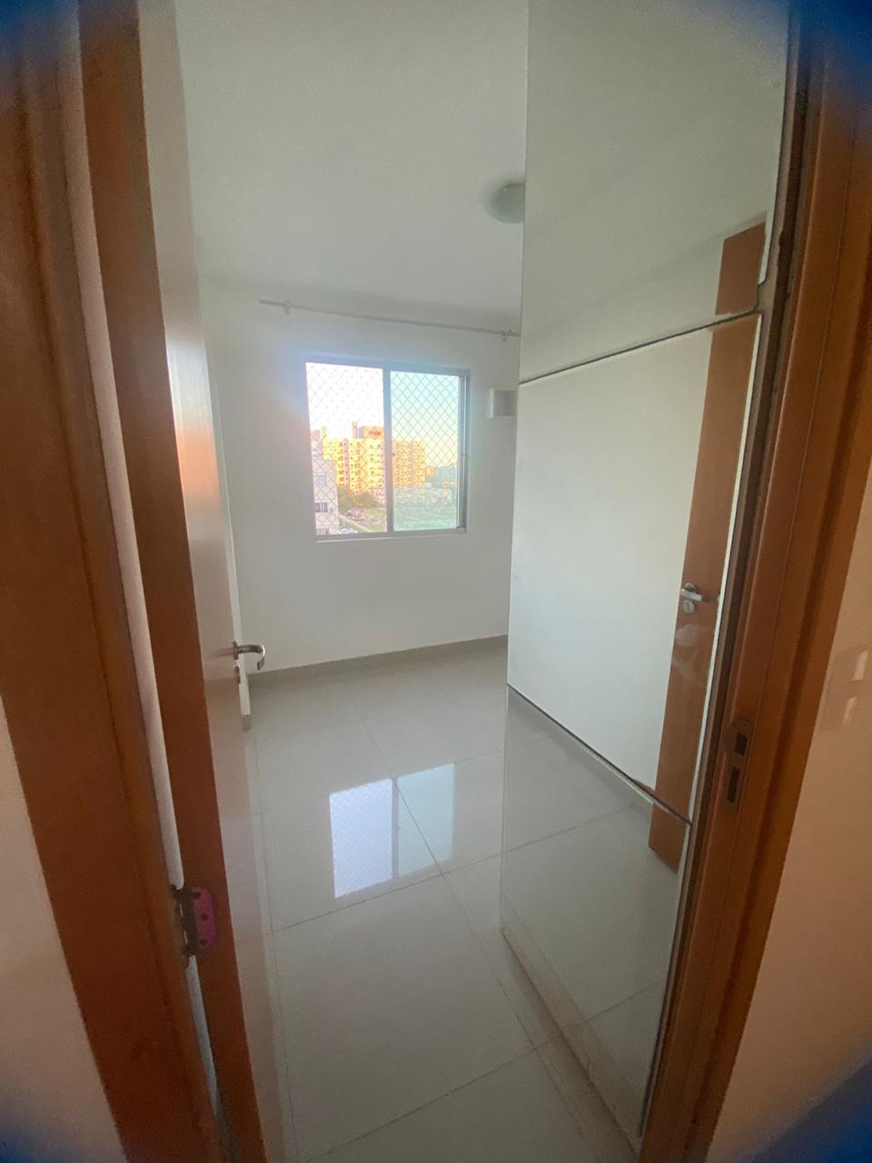 Imagem Apartamento com 2 Quartos à Venda, 63 m²em Centro - Lauro de Freitas