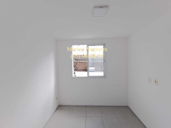 Imagem Apartamento com 3 Quartos à Venda, 63 m²em Passaré - Fortaleza Imagem Apartamento com 3 Quartos à Venda, 63 m²em Passaré - Fortaleza