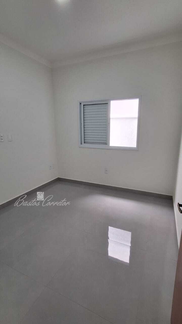 Imagem Casa com 3 Quartos à Venda, 138 m² em Jardim São Paulo - Indaiatuba Imagem Casa com 3 Quartos à Venda, 138 m² em Jardim São Paulo - Indaiatuba