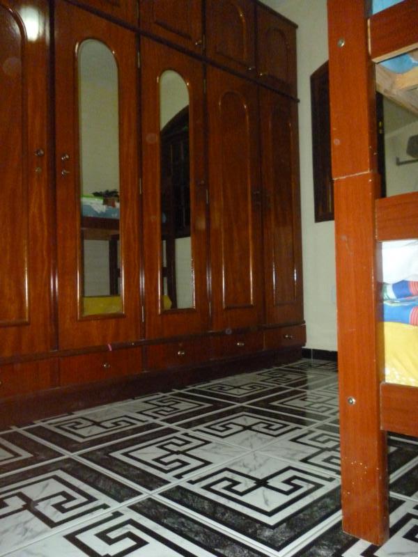 Imagem Casa com 2 Quartos à Venda, 90 m² em Guaratiba - Rio de Janeiro Imagem Casa com 2 Quartos à Venda, 90 m² em Guaratiba - Rio de Janeiro
