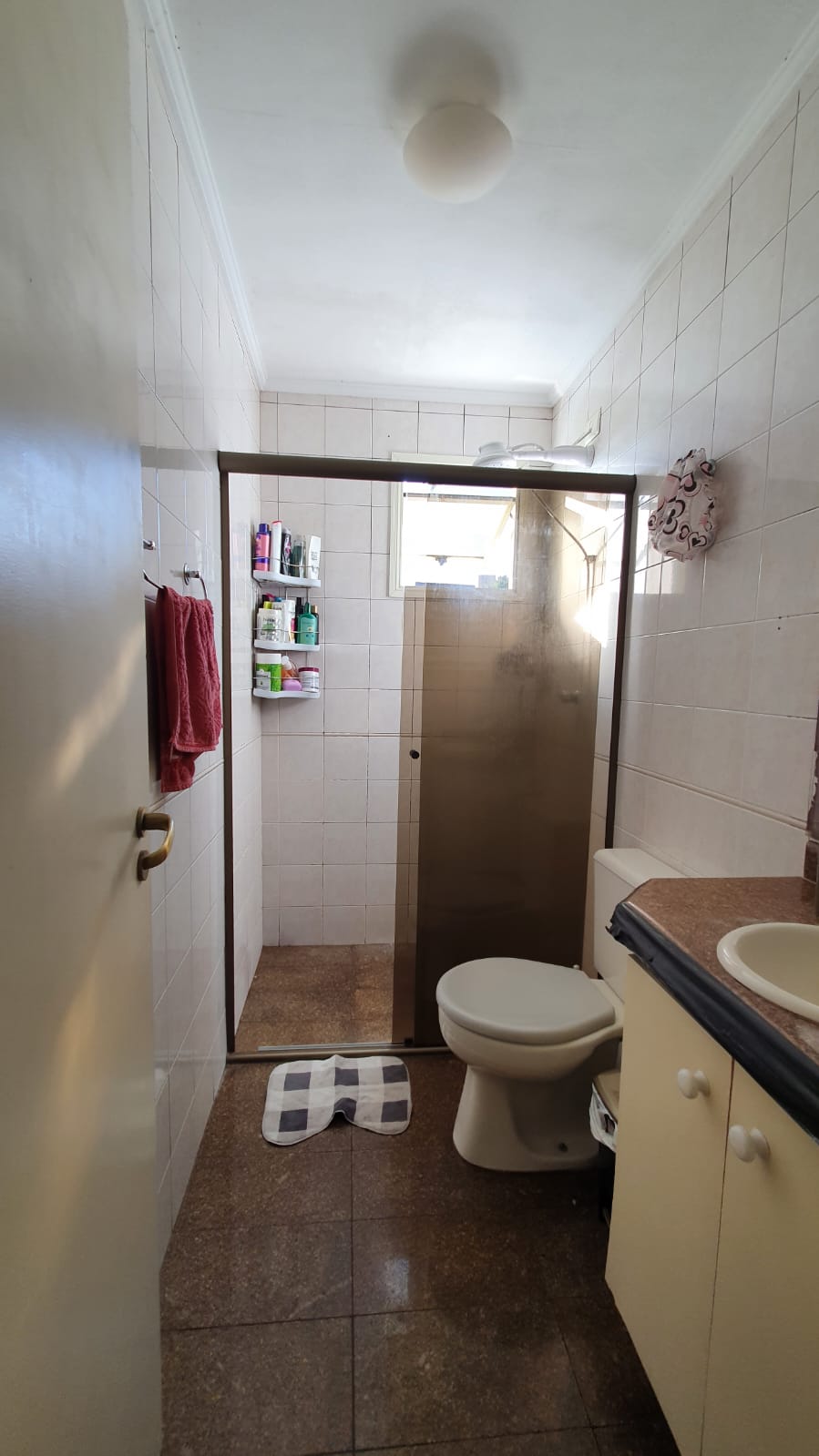 Imagem Apartamento com 2 Quartos à Venda, 76 m²em Vila Harmonia - Guarulhos Imagem Apartamento com 2 Quartos à Venda, 76 m²em Vila Harmonia - Guarulhos