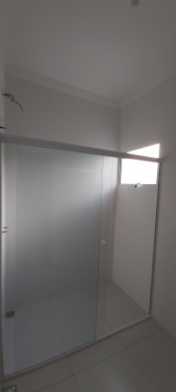 Imagem Casa com 3 Quartos à Venda, 153 m² em Vila Santa Maria - Americana Imagem Casa com 3 Quartos à Venda, 153 m² em Vila Santa Maria - Americana