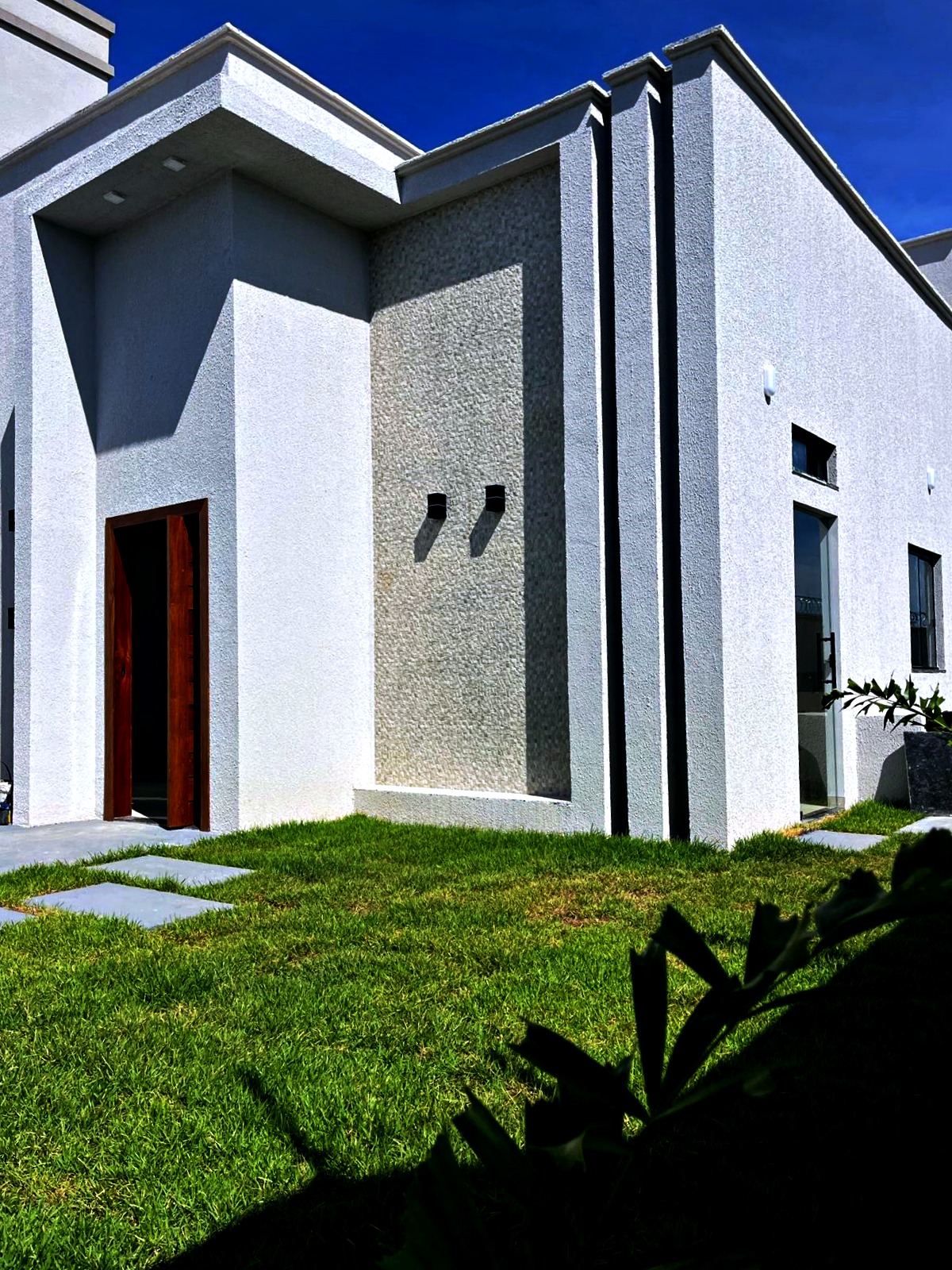 Imagem Casa com 3 Quartos à Venda, 83 m²em Mutirão - Altamira