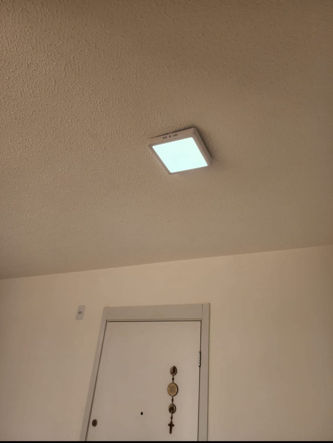 Imagem Apartamento com 2 Quartos à Venda, 45 m²em Recanto das Emas - Brasília Imagem Apartamento com 2 Quartos à Venda, 45 m²em Recanto das Emas - Brasília