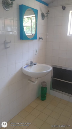 Imagem Imóvel Comercial à Venda, 219 m² em Várzea - Teresópolis