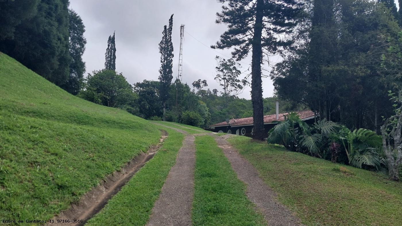 Imagem Fazenda para Alugar, 20 m²em Centro (Canguera) - São Roque Imagem Fazenda para Alugar, 20 m²em Centro (Canguera) - São Roque