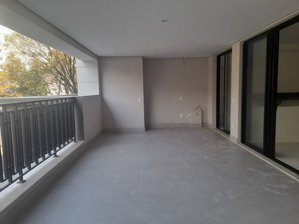Imagem Apartamento com 2 Quartos à Venda, 209 m²em Vila Mariana - São Paulo Imagem Apartamento com 2 Quartos à Venda, 209 m²em Vila Mariana - São Paulo